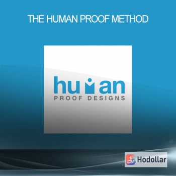The Human Proof Method