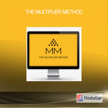 The Multiplier Method