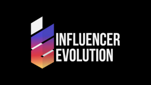 Ryan Hildreth - Influencer Evolution