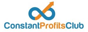 Andrew Hansen - Constant Profits Club