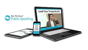 Jason Teteak - Lead Your Troops Bundle