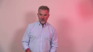 Alexander Loyd - Life Transformation (NEW LT3 process) - 2016 Videos 