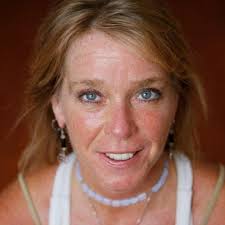 Alison J. Kay - Say Yes to More Teleseries