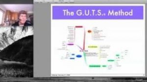 Joe McCall & Claude Diamond - Lease Purchase GUTS Webinar