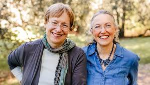 Ann Weiser Cornell, Barbara McGavin - The Focusing Student's and Companion's Manual - Part 1+2