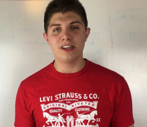 Cole Dockery – Make $500+ A Day On Autopilot