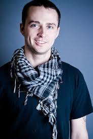  Nick Lenihan – Push Notification Ads + Sweepstakes Mastery 