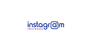  Brent James - Instagram Insiders - Mastery Course (Learn Grow Profit - Instagram Mastery)