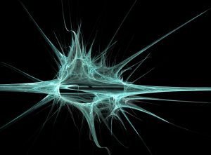  Brent Phillips & Daniel Metraux – Consciousness Shifting