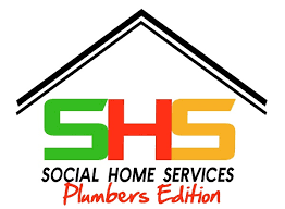 Jeanne Kolenda – Social Home Services: Plumbers Edition FE