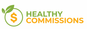Mark Ling – Healthy Commissions