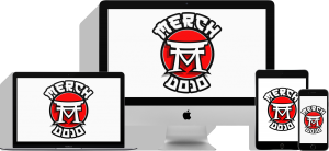 Merch Dojo - Merch By Amazon