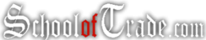  Schooloftrade – SOT Beginners Course (May 2014) 