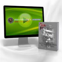 J.L. Lord - Random Walk Trading Options Platinum