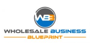 Luigi Ontiveros - Wholesale Business Blueprint