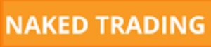 Base Camp Trading - Naked Trading Part 1