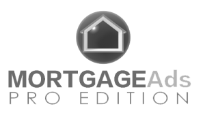 Sean Matheis - Mortgage Ads Pro 2.0 (Real Estate Ads Pro 2.0)