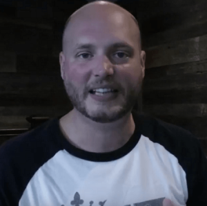 Travis Petelle – Passion Profits (30 day Build A Business Workshop 2018)