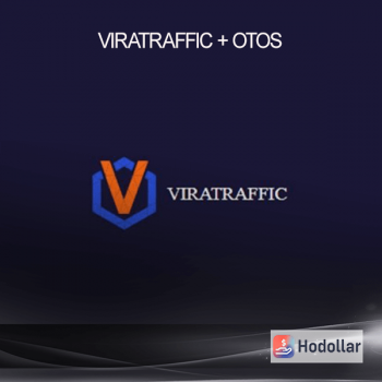 ViraTraffic + OTOs