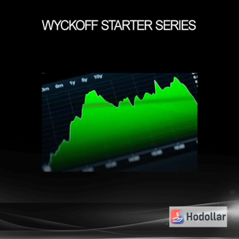 Wyckoff Starter Series