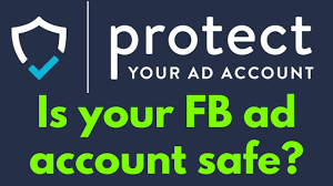  Wilco De Kreij – Protect Your Ad Account