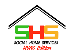  Jeanne Kolenda – Social Home Services: HVAC Edition FE 