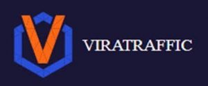  ViraTraffic + OTOs 
