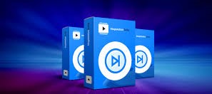 StopMotionSuite + OTOs
