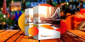 TrendMonetizer + OTOs