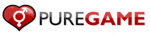 Janlifestyle - MYPUREGAME ULTIMATE