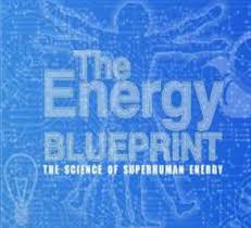 Ari Whitten - The Energy blueprint (Updated Version 2018)