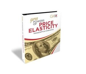 Dan Kennedy - Price Elasticity Online Training