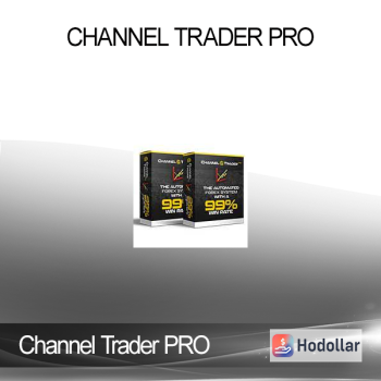 Channel Trader PRO