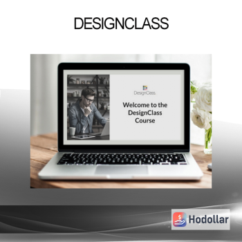 Designclass