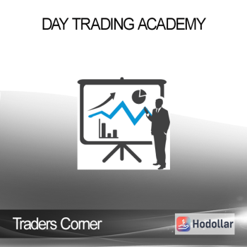Traders Corner – Day Trading Academy