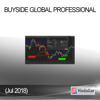 BuySide Global Professional - (Jul 2018)