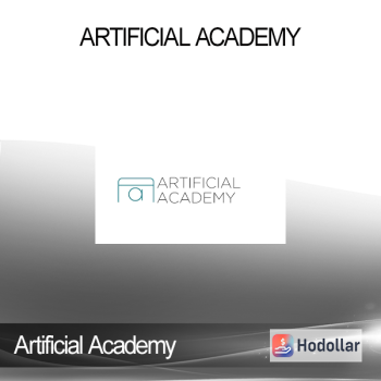 Artificial Academy
