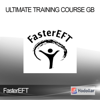 FasterEFT – Ultimate Training Course GB