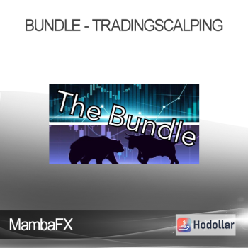 MambaFX - Bundle - TradingScalping
