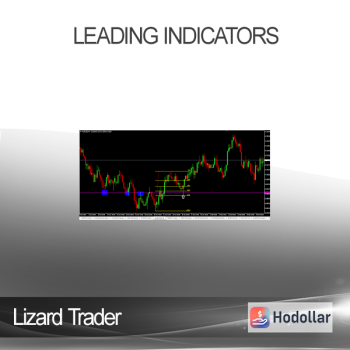 Lizard Trader - Leading Indicators