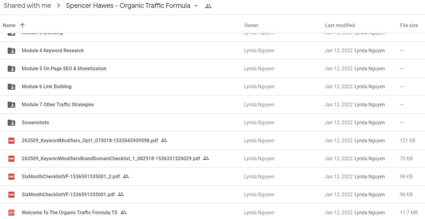 Lisa London - Fixing Common Mistakes-QuickBooks Desktop for Your Small Church or Nonprofit
