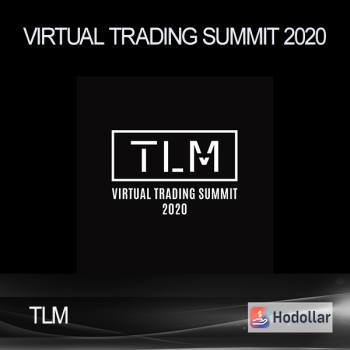 TLM Virtual Trading Summit 2020