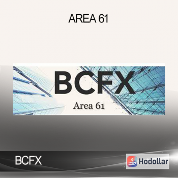 BCFX - Area 61
