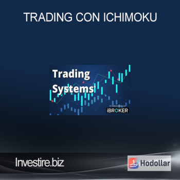 Investire.biz - Trading con Ichimoku
