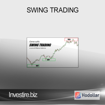 Investire.biz - Swing Trading
