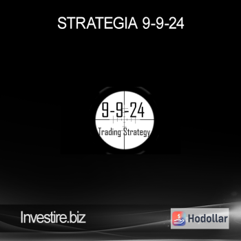 Investire.biz - Strategia 9-9-24
