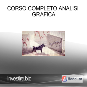 Investire.biz - Corso Completo Analisi Grafica