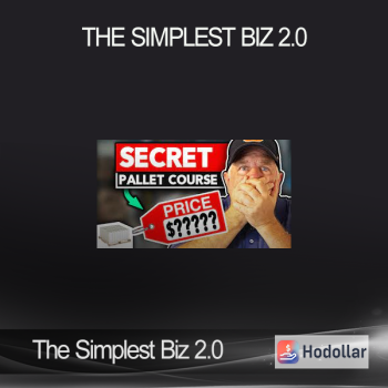The Simplest Biz 2.0