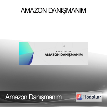 Amazon Danışmanım
