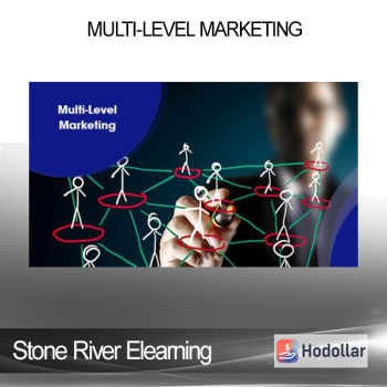 Stone River Elearning - Multi-Level Marketing